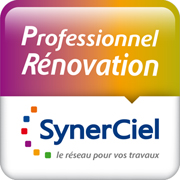 partenaire SynerCiel 2017